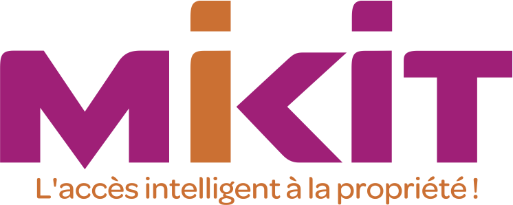 LE CLUB MIKIT